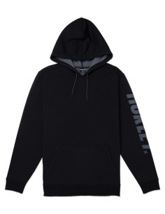 SUDADERA CON CAPUCHA HOMBRE... 2