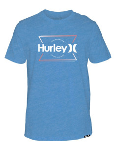 CAMISETA MANGA CORTA HOMBRE...