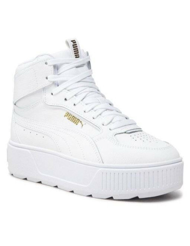 PUMA-Karmen Rebelle Mid-01