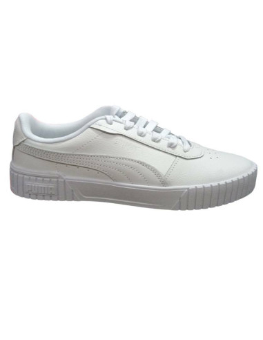 PUMA-Carina 2.0-02