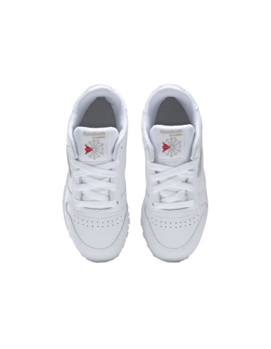 Zapatilla de Tiempo Libre para NIÑO...