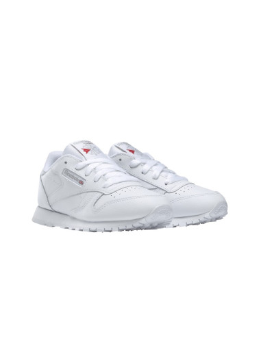 Zapatilla de Tiempo Libre para NIÑO...