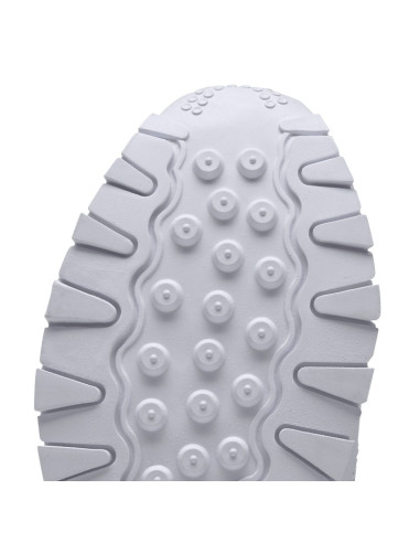 Zapatilla de Tiempo Libre para NIÑO...