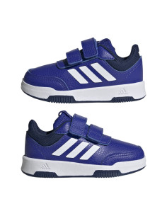 ADIDAS-Tensaur Sport 2.0 CF...