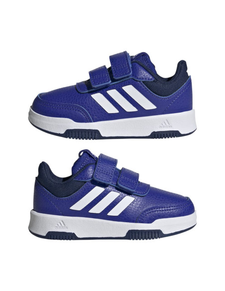 ADIDAS-Tensaur Sport 2.0 CF I-H06300