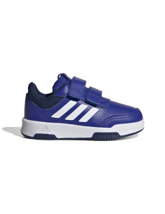 ADIDAS-Tensaur Sport 2.0 CF... 2