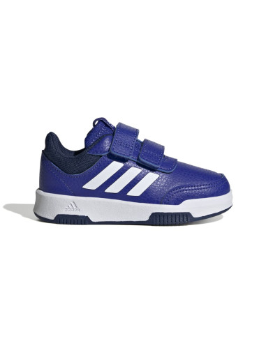 ADIDAS-Tensaur Sport 2.0 CF I-H06300