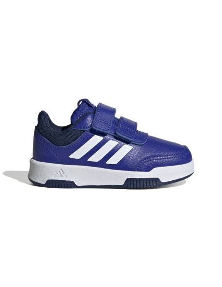 ADIDAS-Tensaur Sport 2.0 CF I-H06300