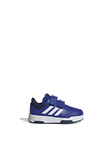 ADIDAS-Tensaur Sport 2.0 CF I-H06300