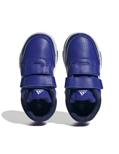 ADIDAS-Tensaur Sport 2.0 CF I-H06300