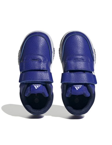 ADIDAS-Tensaur Sport 2.0 CF I-H06300