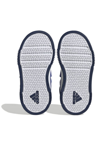 ADIDAS-Tensaur Sport 2.0 CF I-H06300