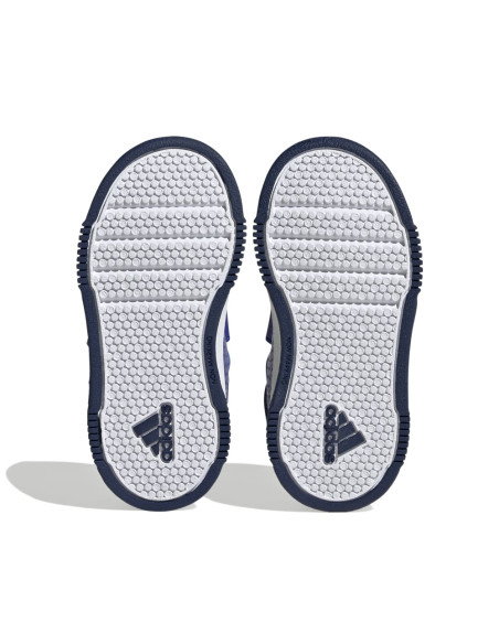 ADIDAS-Tensaur Sport 2.0 CF I-H06300