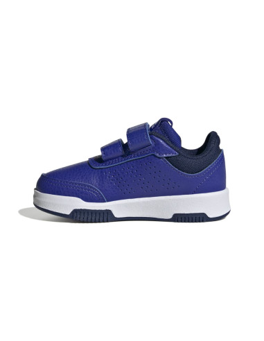 ADIDAS-Tensaur Sport 2.0 CF I-H06300
