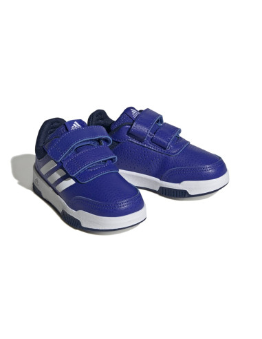 ADIDAS-Tensaur Sport 2.0 CF I-H06300