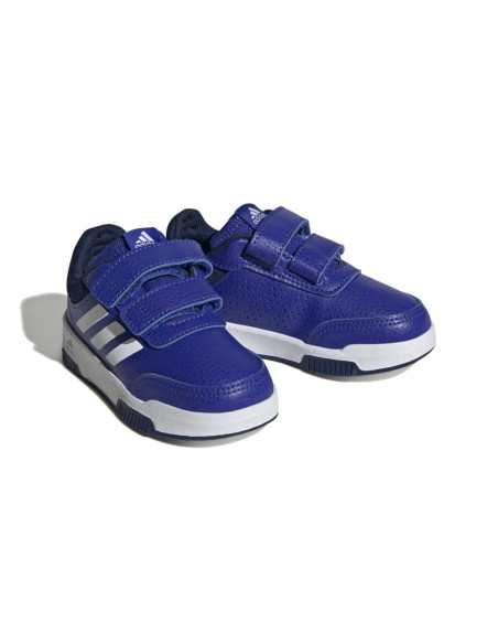 ADIDAS-Tensaur Sport 2.0 CF I-H06300