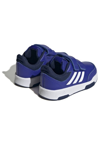 ADIDAS-Tensaur Sport 2.0 CF I-H06300