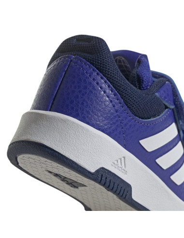 ADIDAS-Tensaur Sport 2.0 CF I-H06300