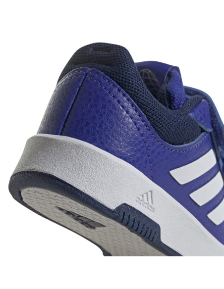 ADIDAS-Tensaur Sport 2.0 CF I-H06300