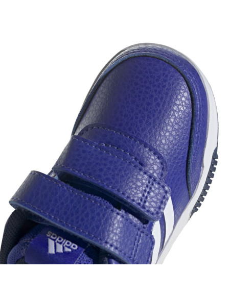 ADIDAS-Tensaur Sport 2.0 CF I-H06300