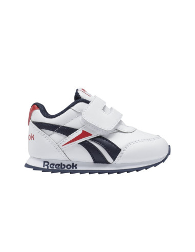 REEBOK ZAPATILLA ROYAL CLJOGº