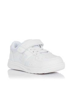 Zapatilla de Tiempo Libre...