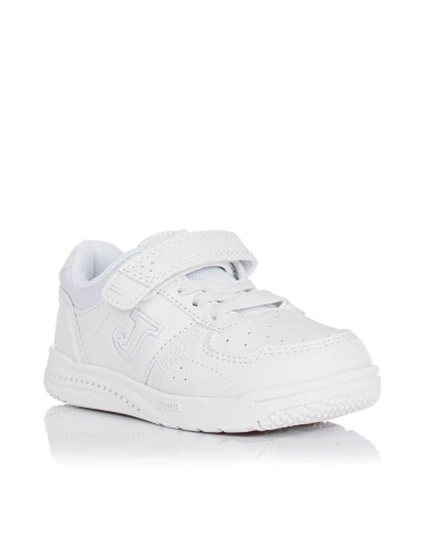 JOMA-HARVARD JR 2202 BLANCO