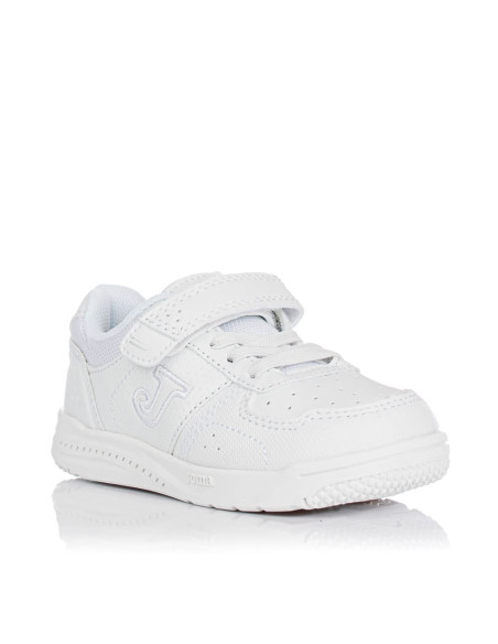 Zapatilla de Tiempo Libre para KIDS/BEBÉ JOMA HARVARD JR 2202