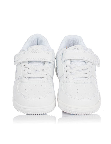 Zapatilla de Tiempo Libre para KIDS/BEBÉ JOMA HARVARD JR 2202