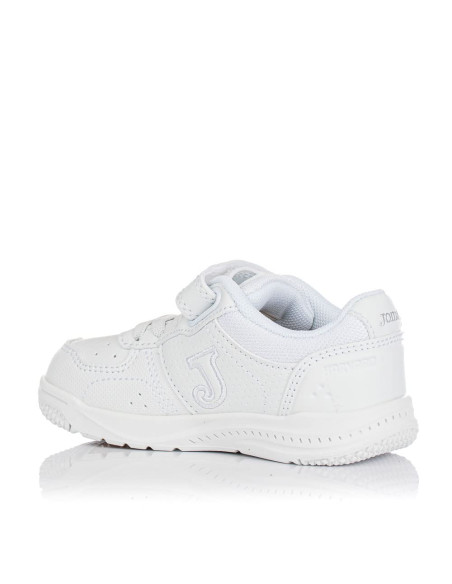 Zapatilla de Tiempo Libre para KIDS/BEBÉ JOMA HARVARD JR 2202
