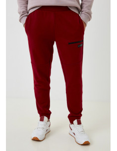 4F-TROUSERS CAS  M139