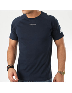 CAMISETA MANGA CORTA...