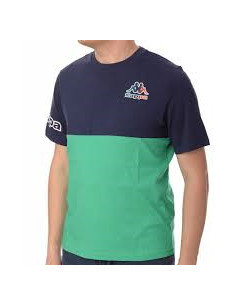 CAMISETA MANGA CORTA...