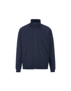 CHAQUETA DE CHANDAL ALGODON... 2