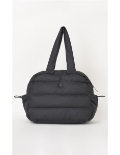 BOLSO DEPORTE POLIURETANO...