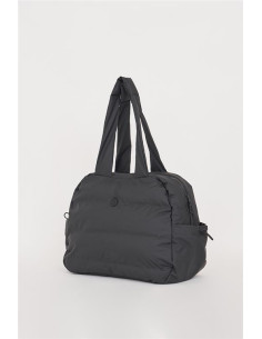 BOLSO DEPORTE POLIURETANO... 2