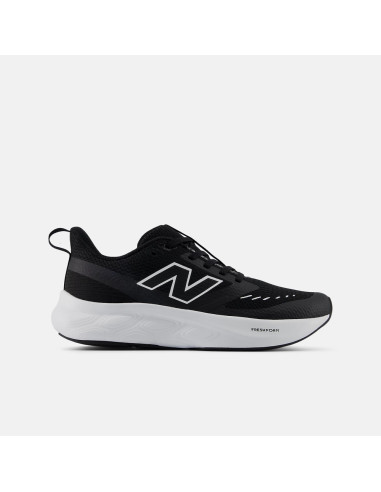 ZAPATILLAS RUNNING JUNIOR UNISEX NEW BALANCE FRESH FOAM 625