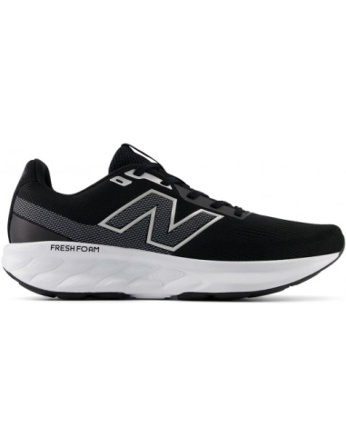 ZAPATILLAS RUNNING HOMBRE NEW BALANCE FRESH FOAM 520