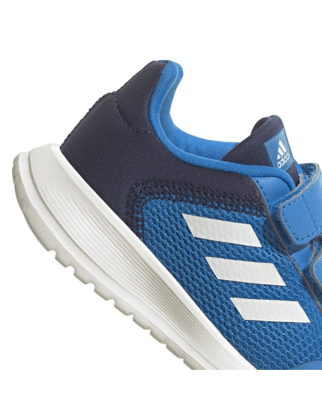 Zapatilla para Running para UNISEX JUNIOR ADIDAS Tensaur Run 2.0 CF I