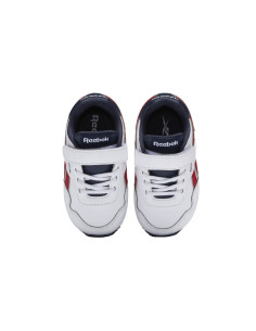 Zapatilla Multideporte para... 2