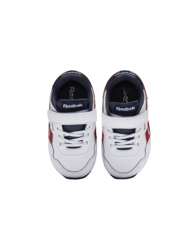 Zapatilla Multideporte para KIDS/BEBÉ...