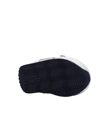 Zapatilla Multideporte para KIDS/BEBÉ...