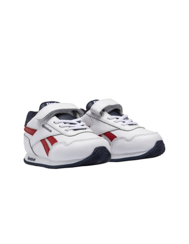 Zapatilla Multideporte para KIDS/BEBÉ...