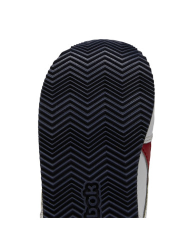 Zapatilla Multideporte para KIDS/BEBÉ...