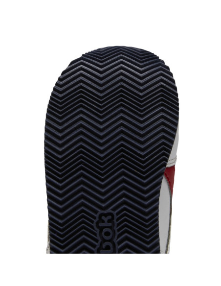 Zapatilla Multideporte para KIDS/BEBÉ REEBOK ROYAL CLJOG 3.0 1V