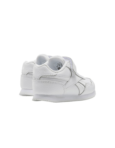 Zapatilla de Tiempo Libre para KIDS/BEBÉ REEBOK ZAPATILLAS ROYAL CLJOG