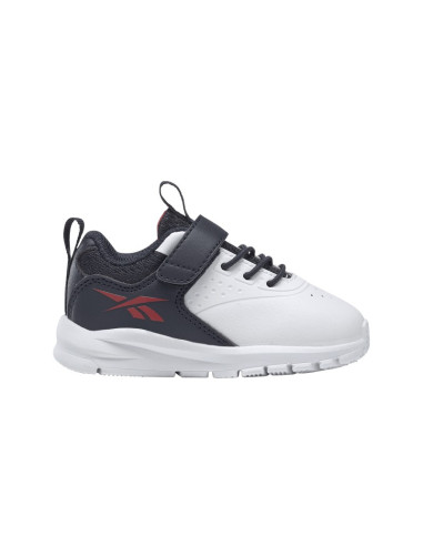 REEBOK-REEBOK RUSH RUNNER 4.0 SYN TD