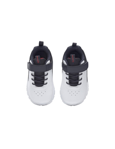 REEBOK-REEBOK RUSH RUNNER 4.0 SYN TD