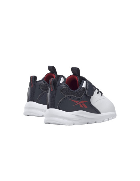 REEBOK-REEBOK RUSH RUNNER 4.0 SYN TD