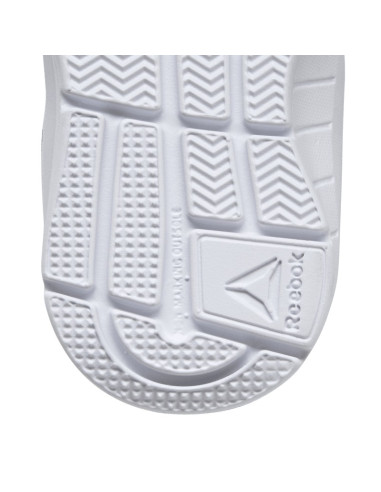 REEBOK-REEBOK RUSH RUNNER 4.0 SYN TD